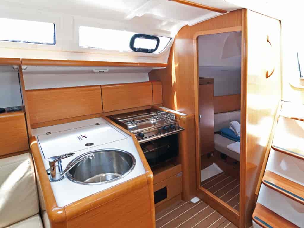 Boat picture 2