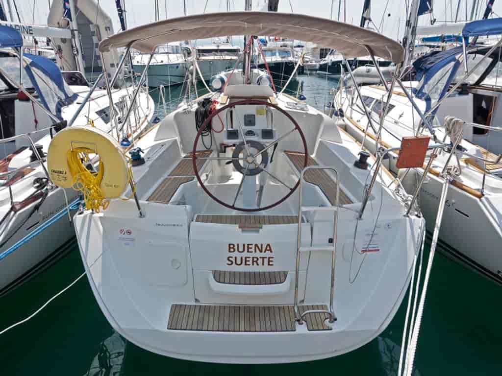 Boat picture 13