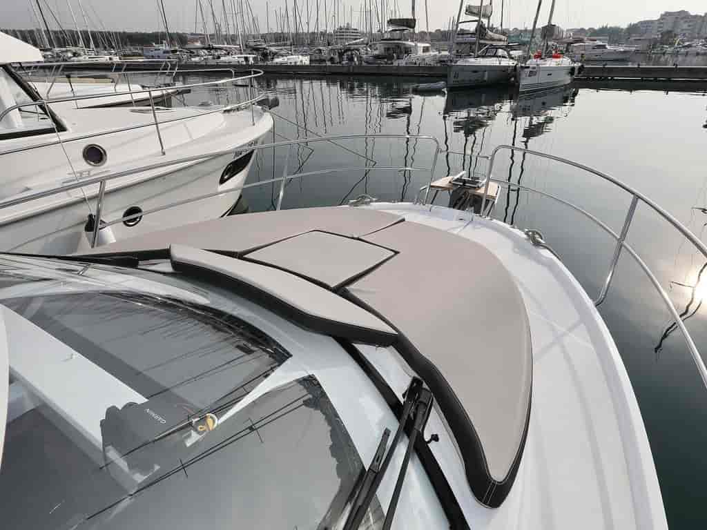 Boat picture 3