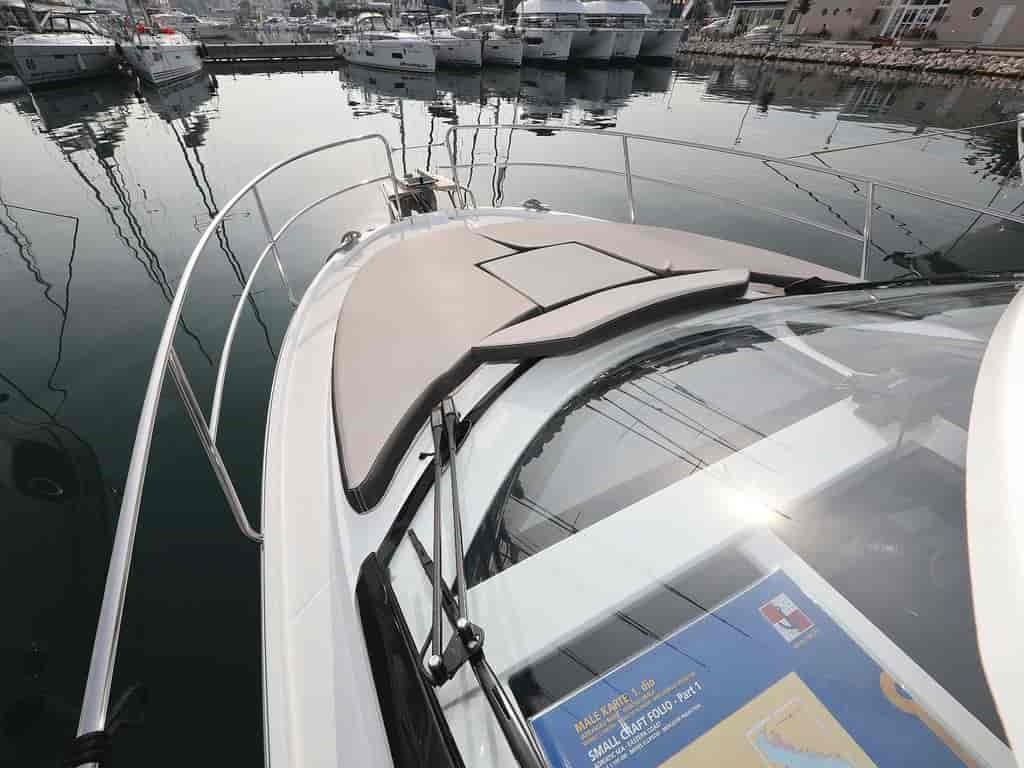 Boat picture 4