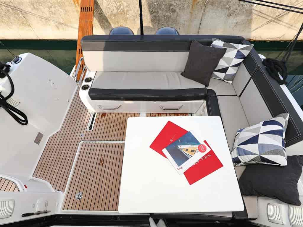 Boat picture 5