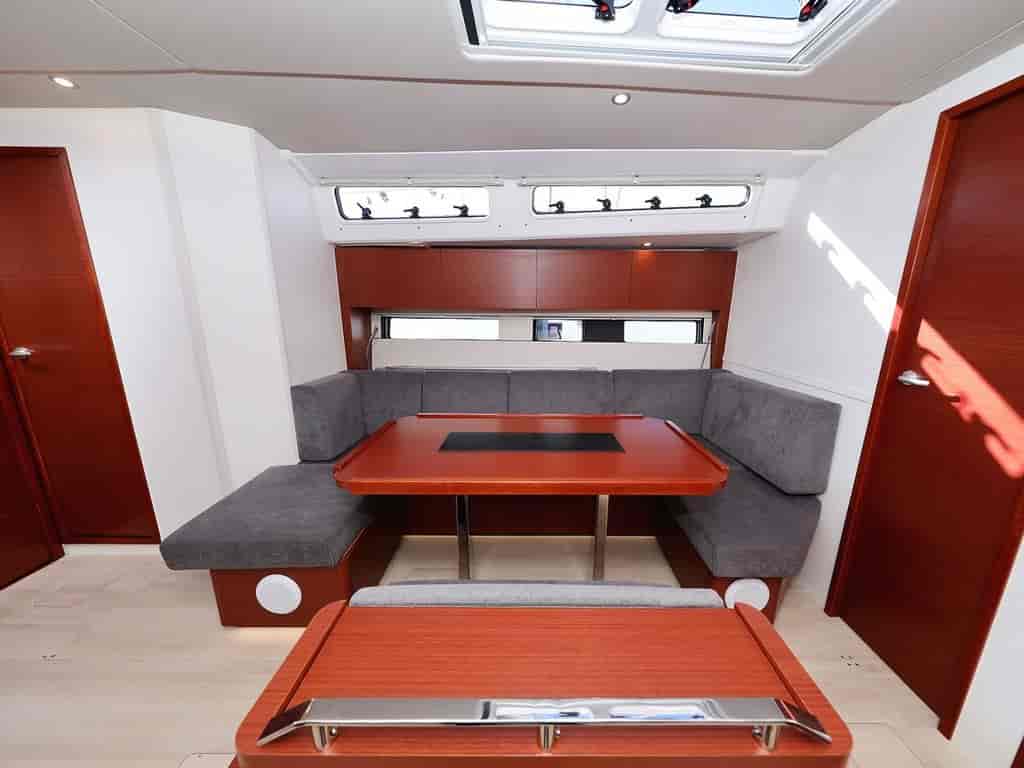 Boat picture 11