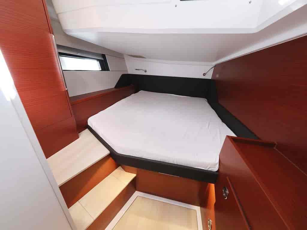 Boat picture 15