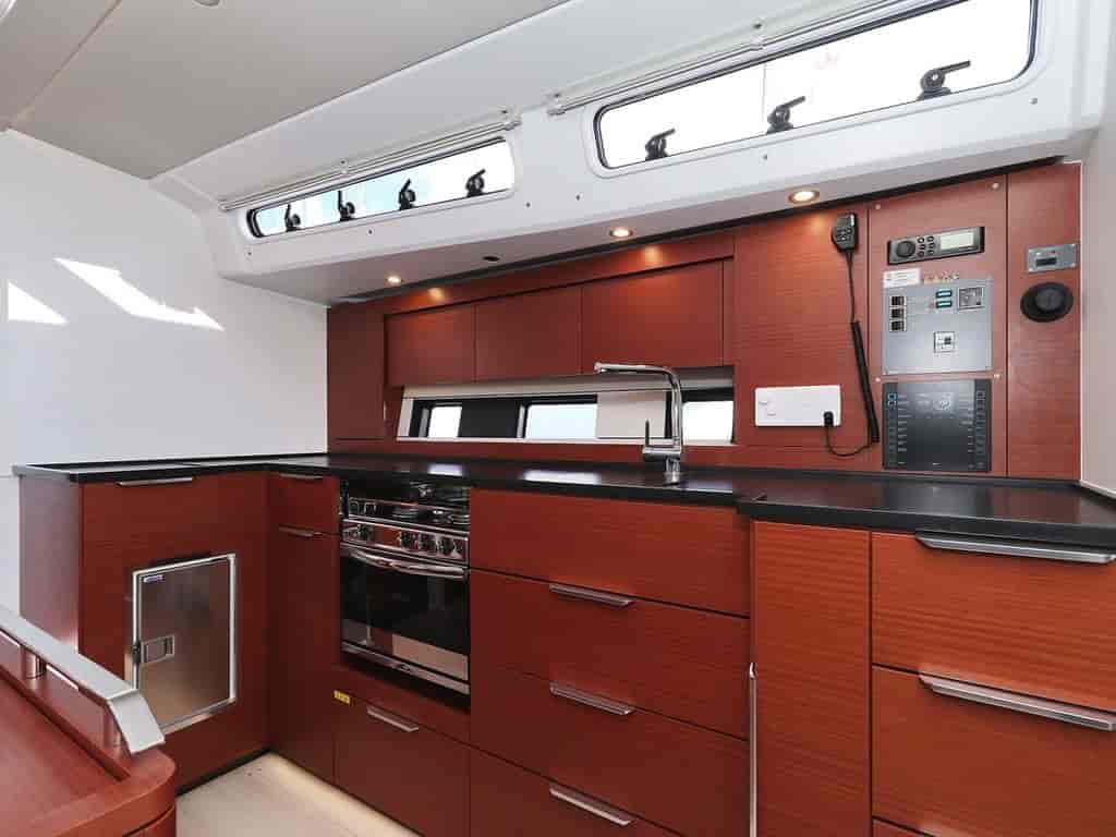 Boat picture 8