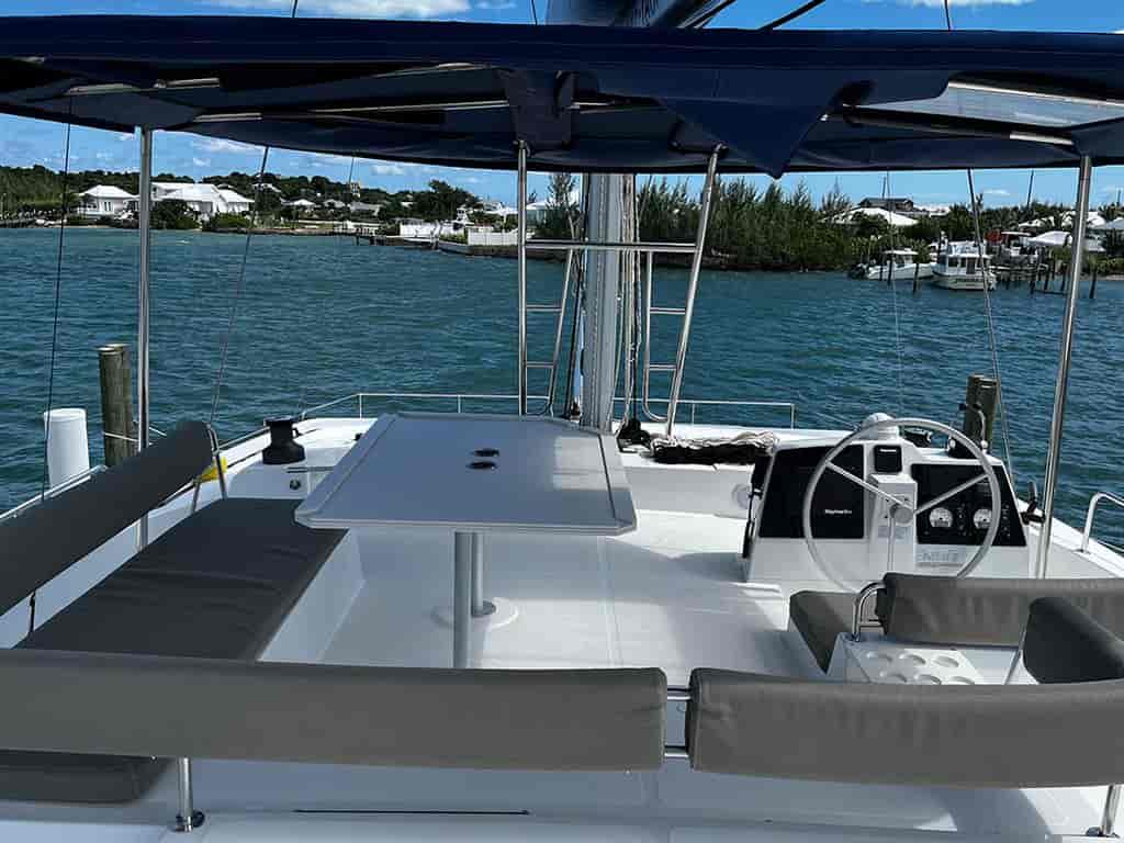 Boat picture 11