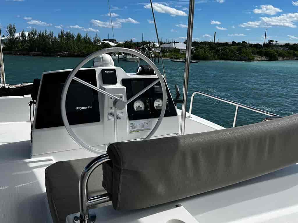 Boat picture 12
