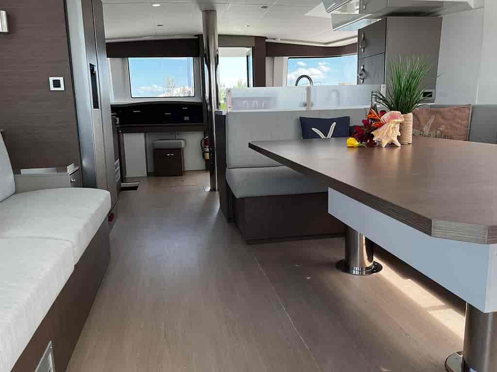 Boat picture 14