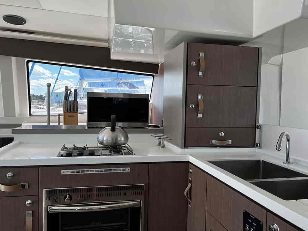 Boat picture 15