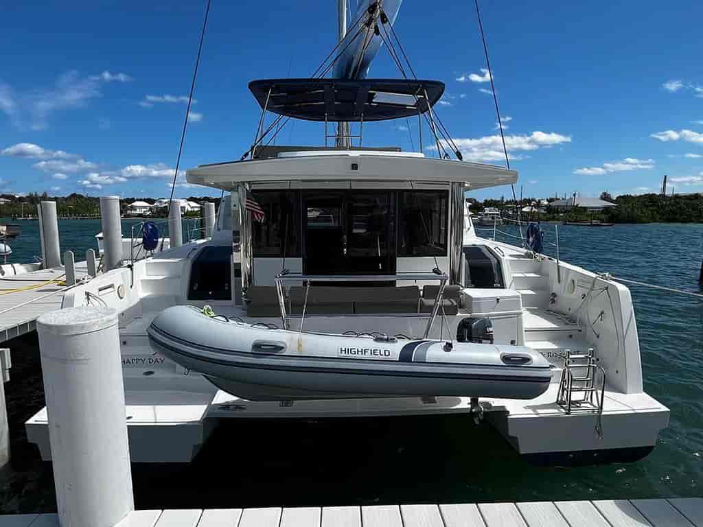 Boat picture 3