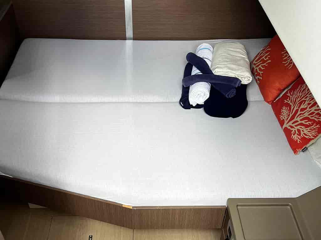 Boat picture 24