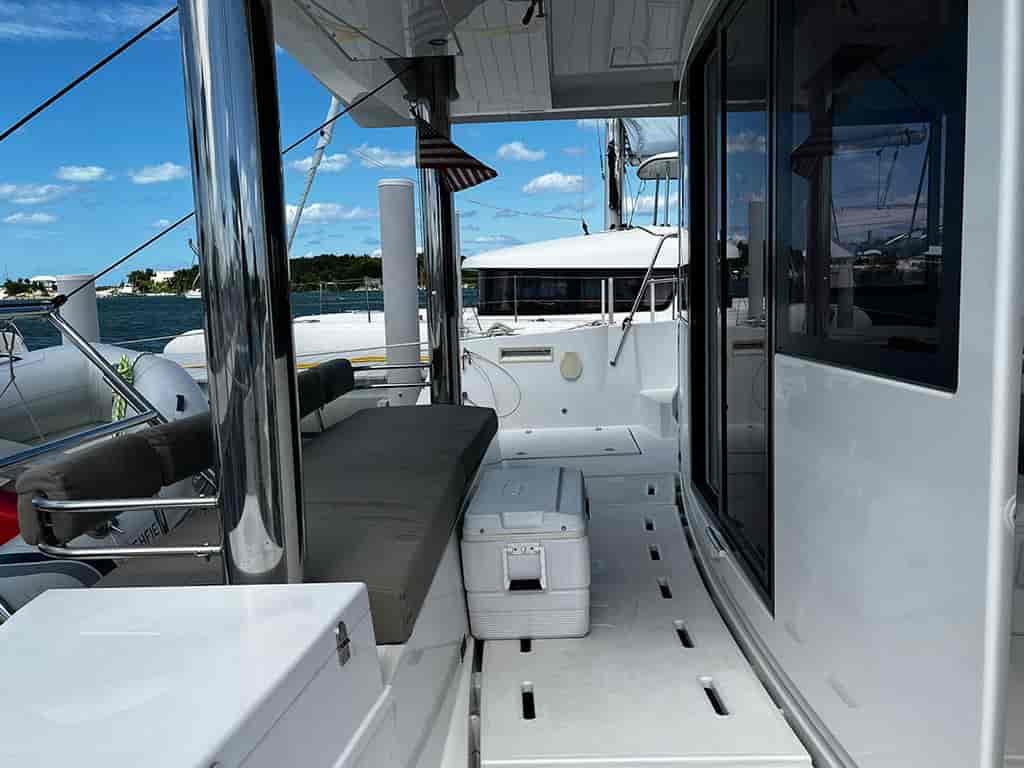 Boat picture 7