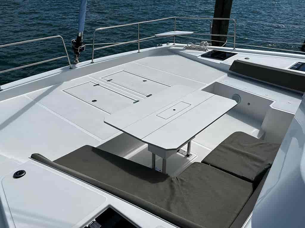 Boat picture 8