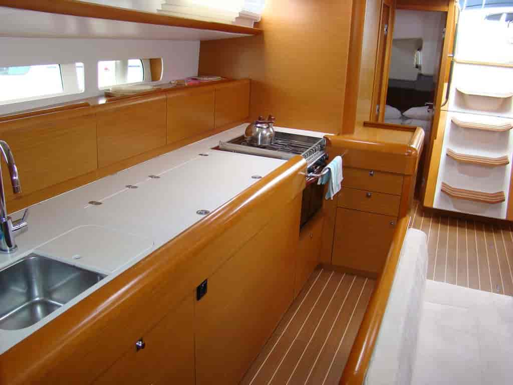 Boat picture 19