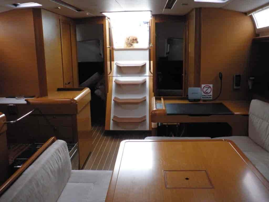 Boat picture 4