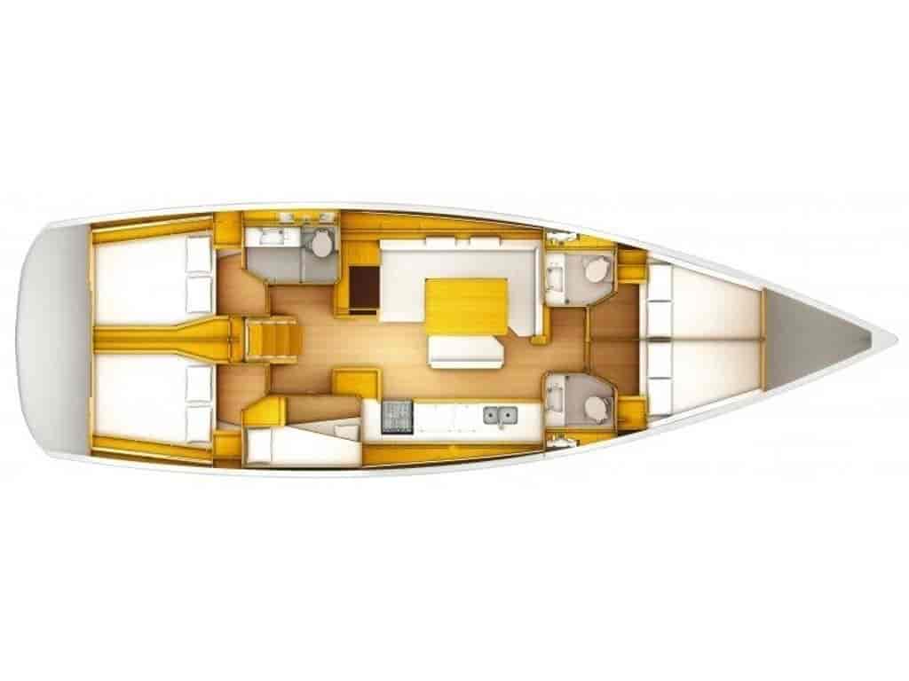 Boat picture 21