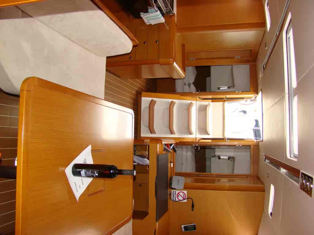 Boat picture 23