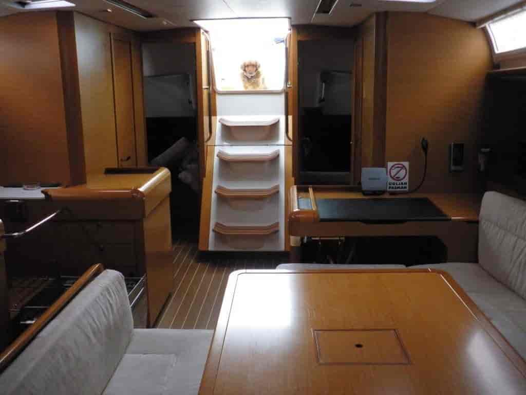 Boat picture 25