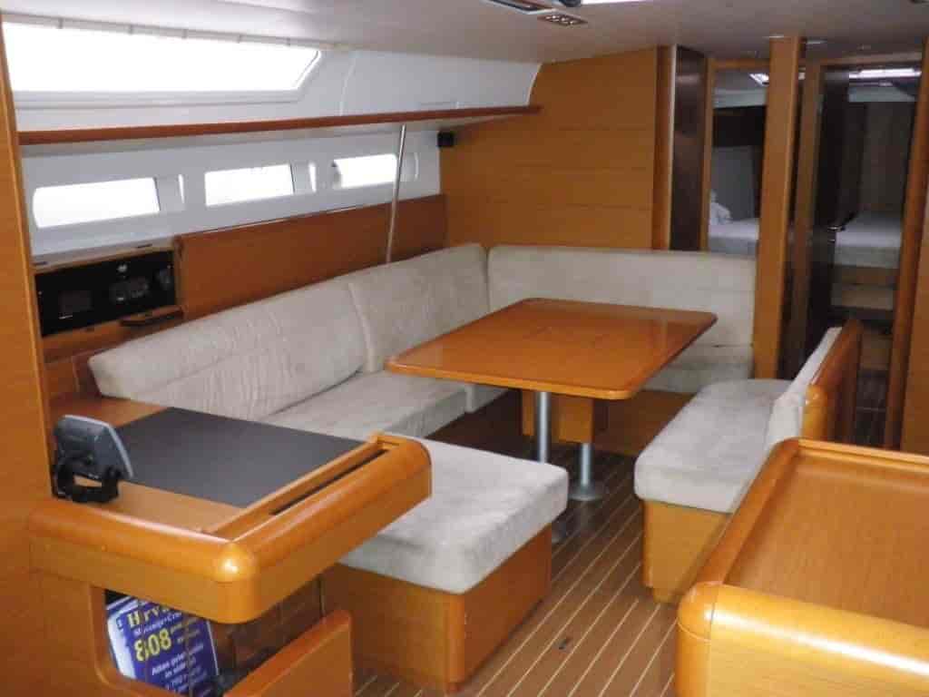 Boat picture 8