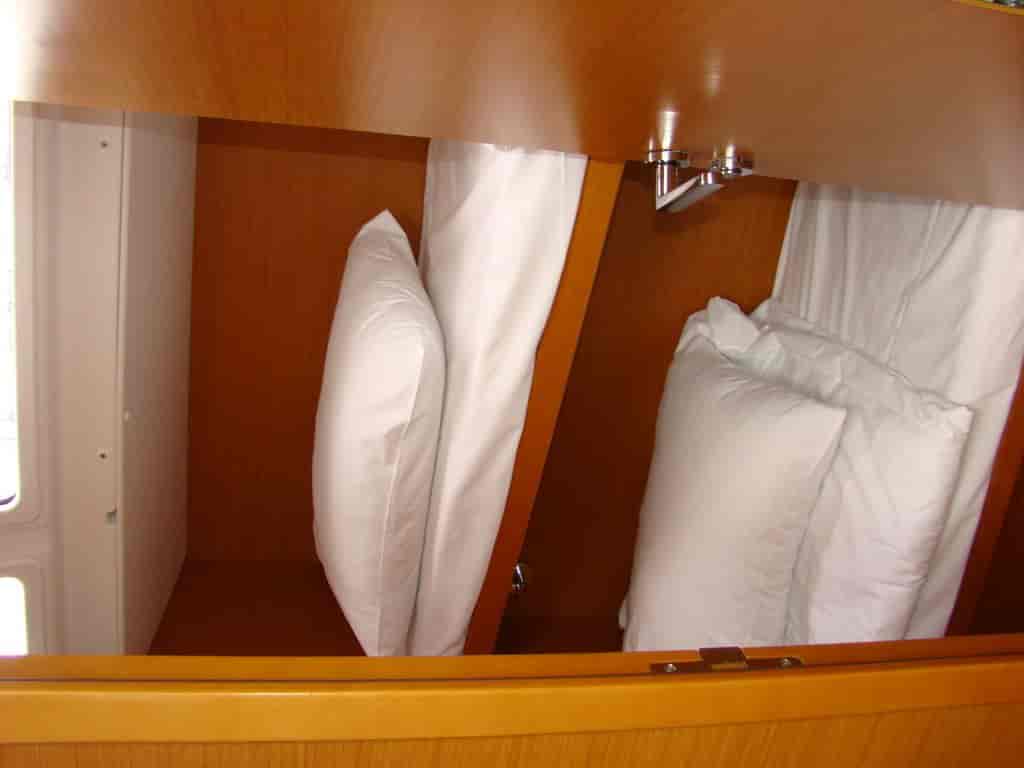 Boat picture 10