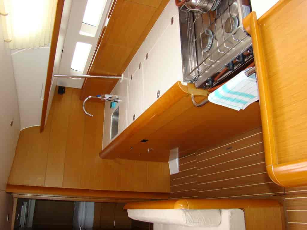 Boat picture 11