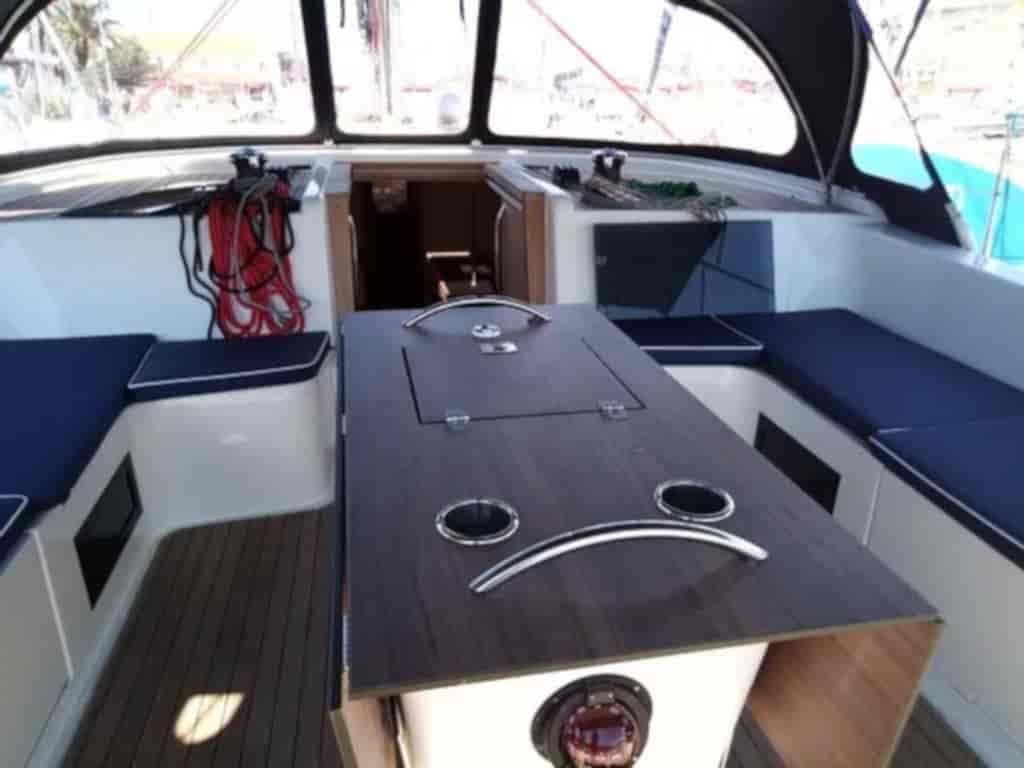 Boat picture 14