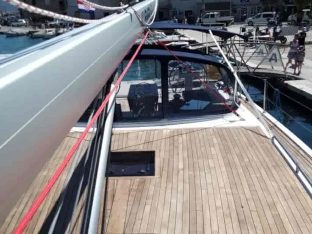 Boat picture 17