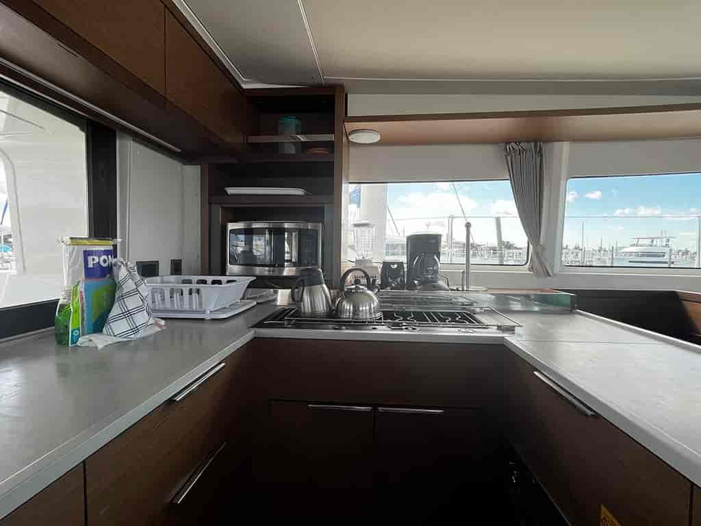 Boat picture 12
