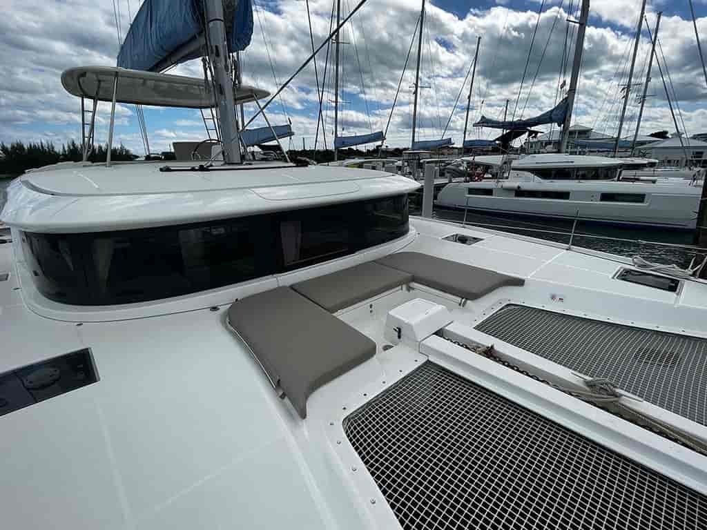 Boat picture 8