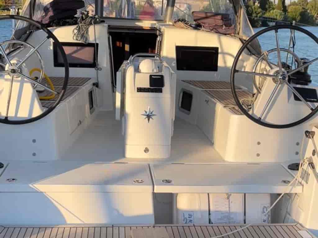 Boat picture 3