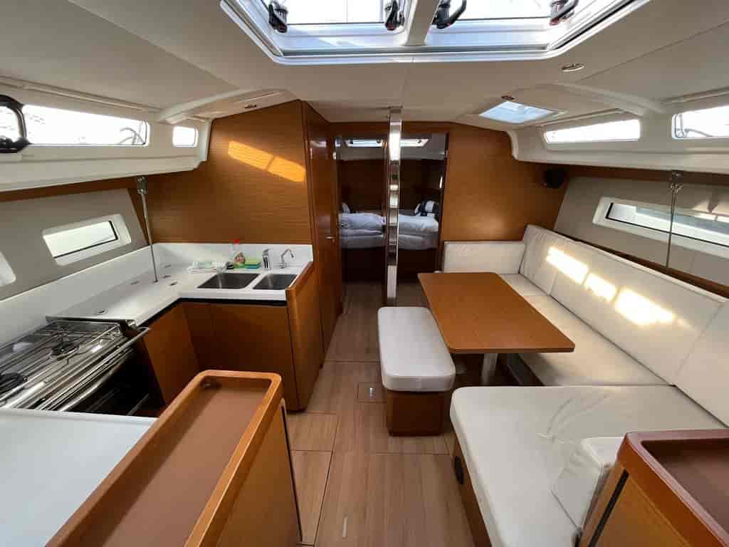Boat picture 2