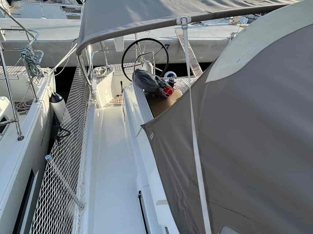 Boat picture 3