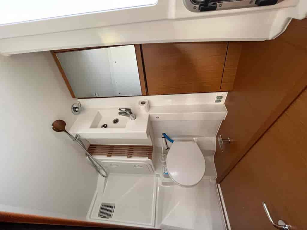 Boat picture 11