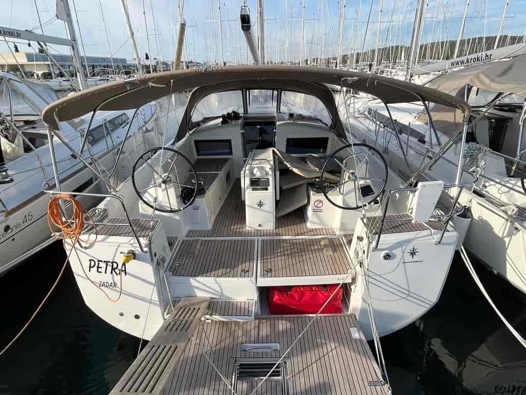 Boat picture 12