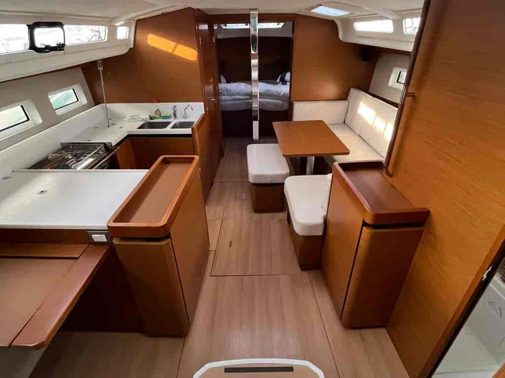 Boat picture 16