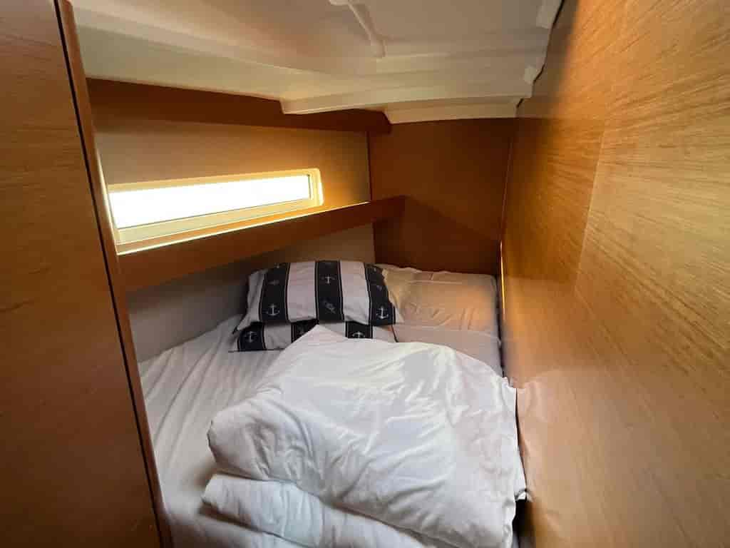 Boat picture 17