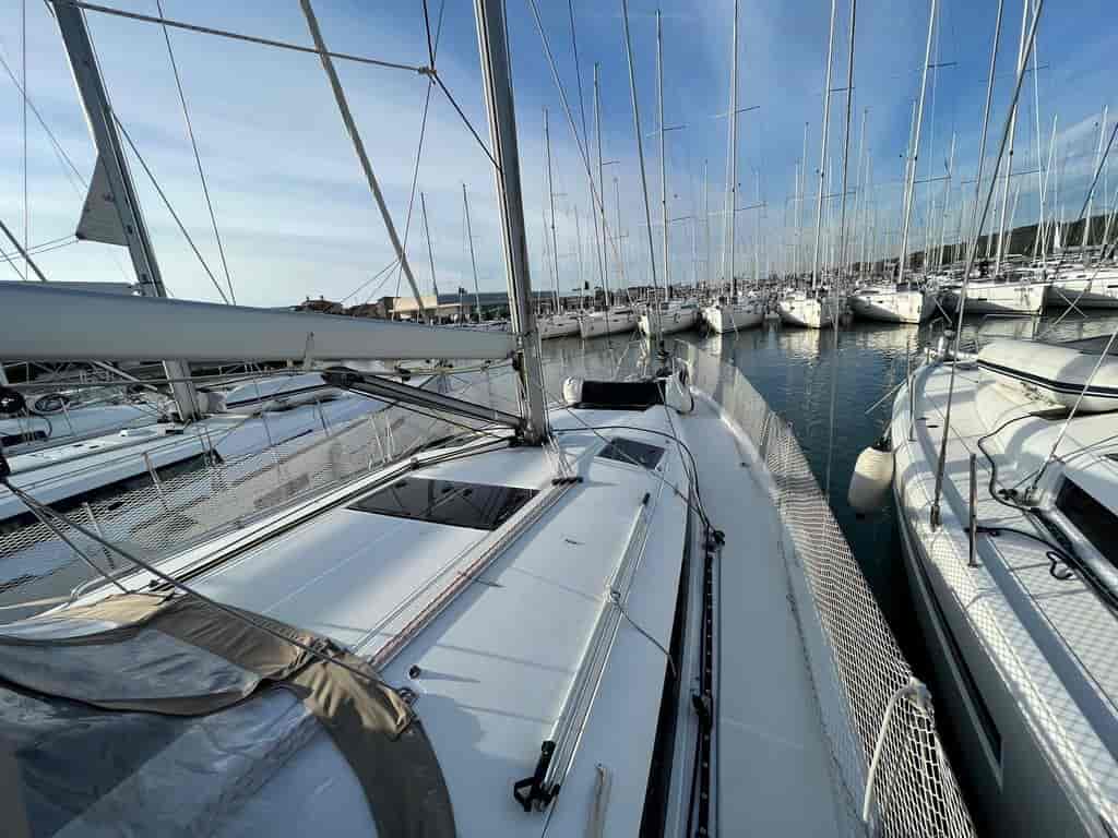 Boat picture 4