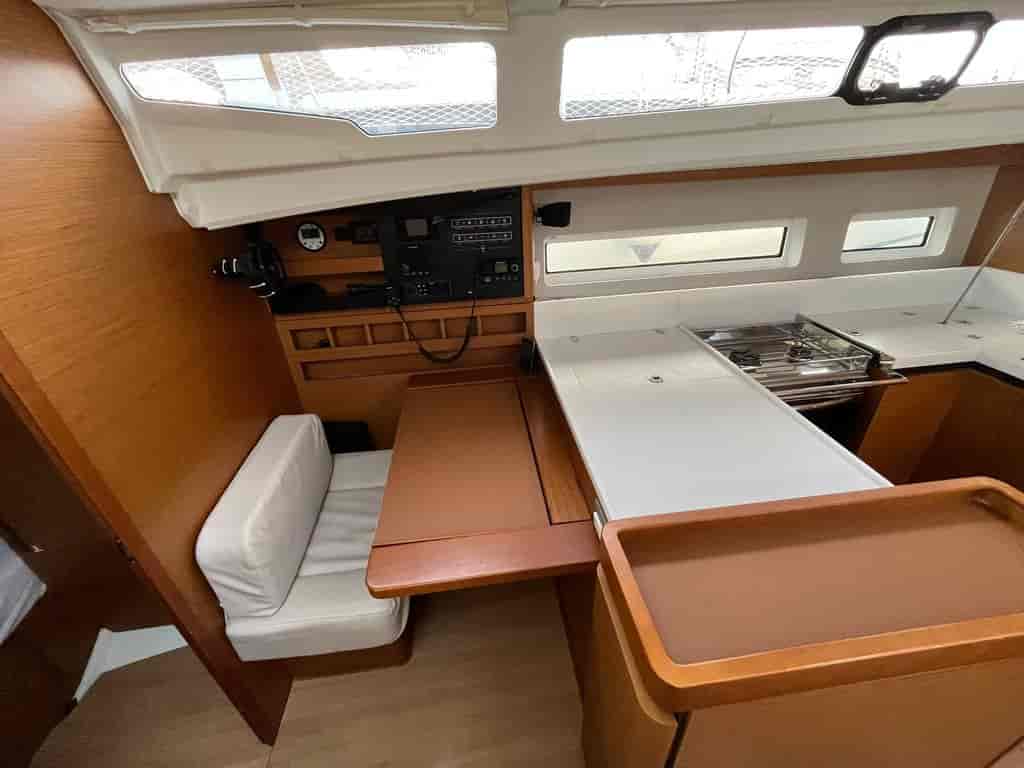 Boat picture 22