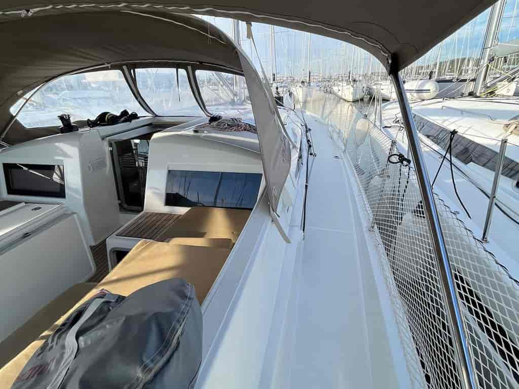 Boat picture 5