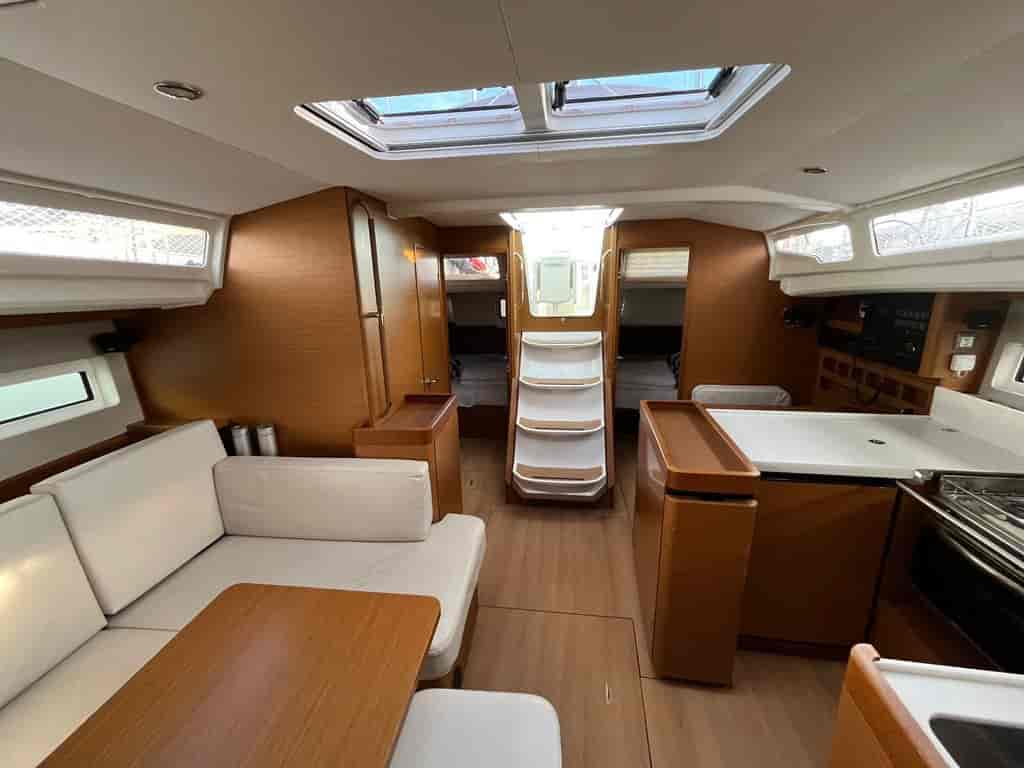Boat picture 7