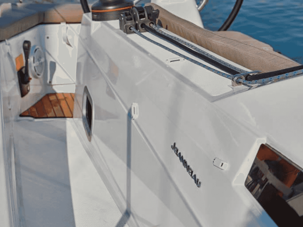 Boat picture 5