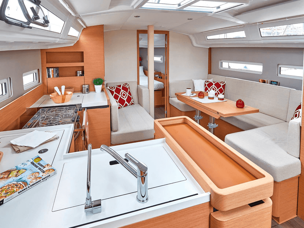 Boat picture 7
