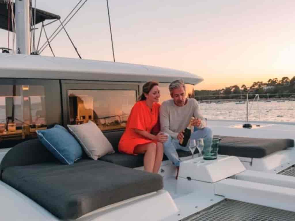 Boat picture 4