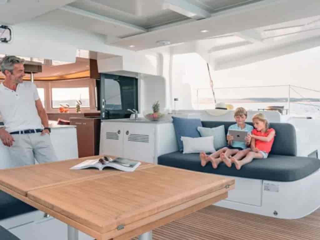 Boat picture 8