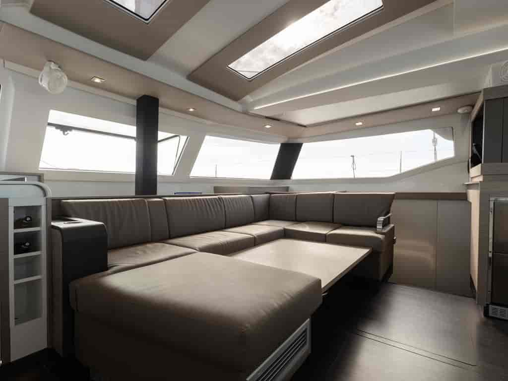 Boat picture 5