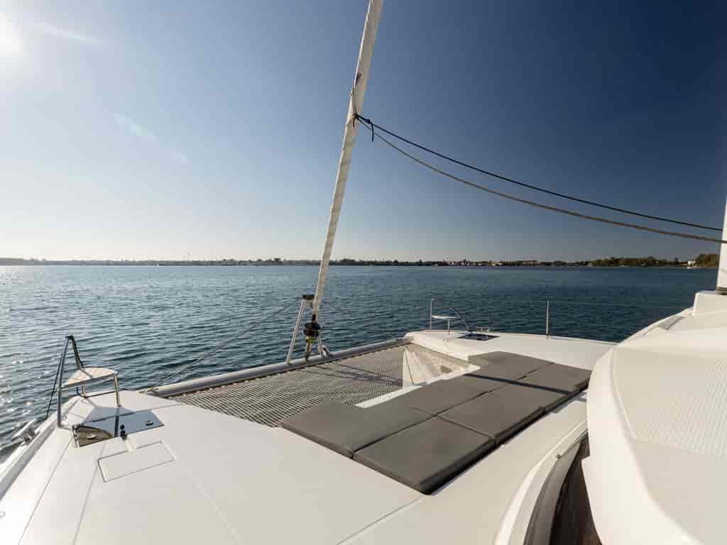 Boat picture 10
