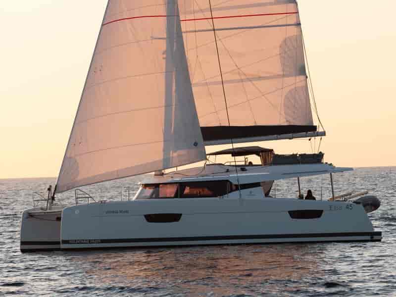 Boat picture 1