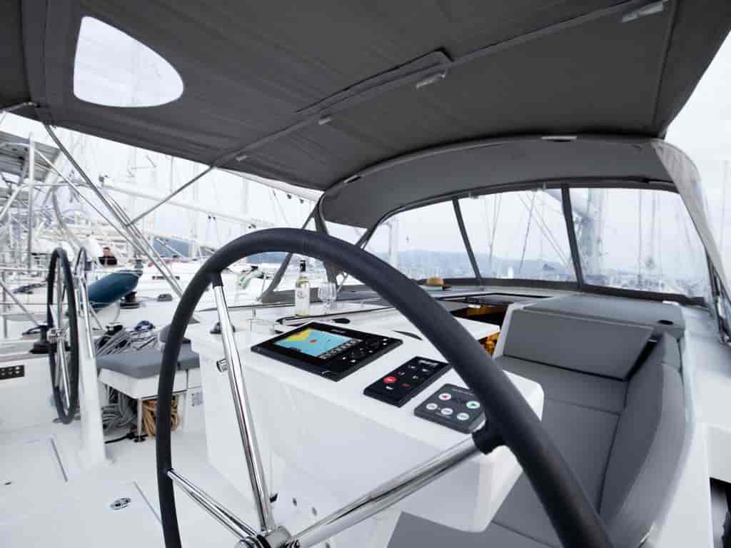 Boat picture 12
