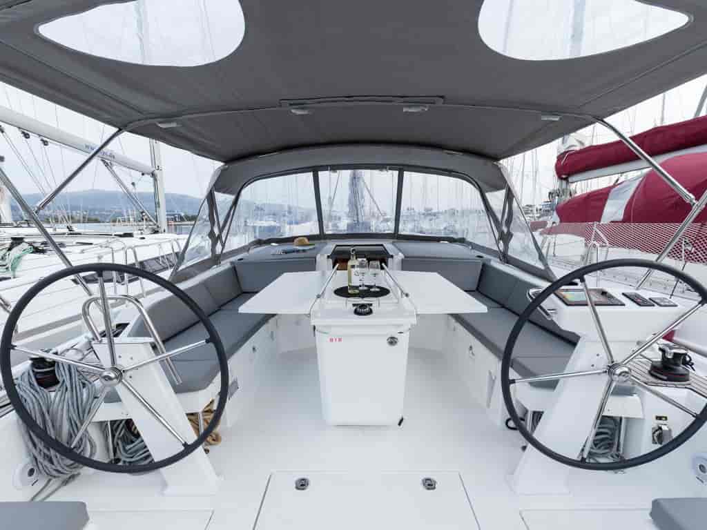 Boat picture 14