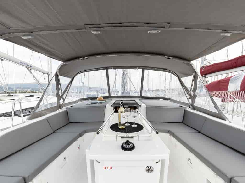Boat picture 16