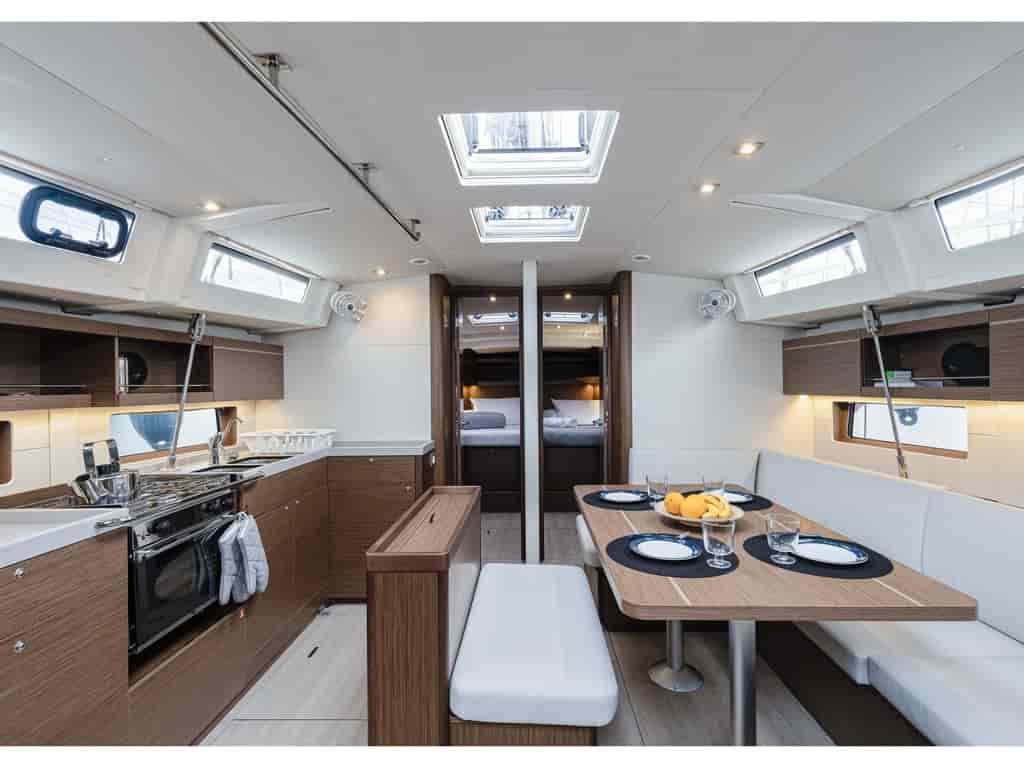 Boat picture 17